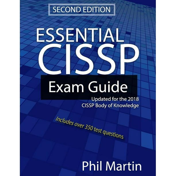 CISSP試験勉強過去問