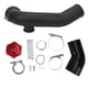 thumbnail image 4 of Kit De Válvula De Descarga De Descarga, Tubo De Aire De Cargador Turbo Ligero Para Motor N55 ANGGREK Air Intake Connector Hose, 4 of 8