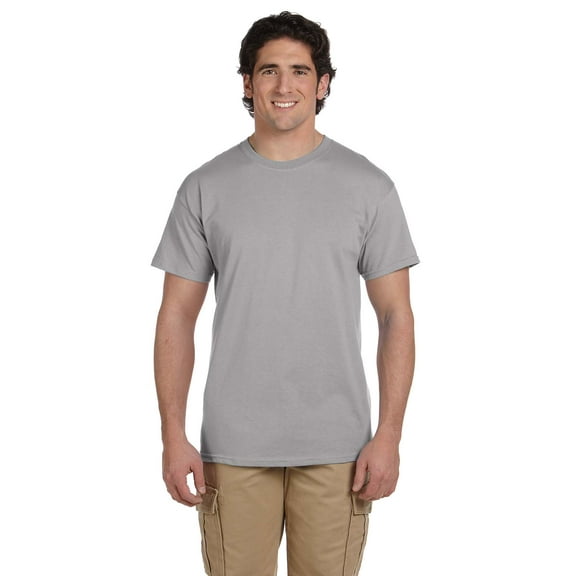 Hanes - Ecosmart T-Shirt - 5170