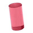 thumbnail image 3 of Virola de taco de billar, tubo de virola, accesorios de reparación, acrílico, sin terminar Rosa, 3 of 9