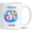 Dentist Mug, variant on Bus Driver Mug Cup Gifts, Personalized Text & Name Bus Driver White Coffee Cup 11 Oz, Bus Driving Mug, Custom Bus Drive Coffee Mug, School Bus Drive Porcelain Cup, New Bus Drive Ceramic Cup