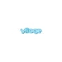 ylioge profile photo