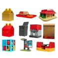 thumbnail image 1 of KNFATEQVEDG Canada Day Mini Toys for Kids 1 Set/10, 1 of 1