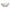 1, variant on D-GROEE Cherry Blossoms Glass Appetizer Plates Tasting Dishes Dipping Bowls Mini Condiment Glass Flower Shape Saucer Bowl Dessert Baking Small Ramekins Snack Seasoning Salad Soy Oil