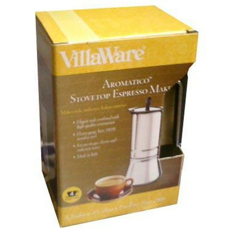 Villaware Espresso Machine Price Online clc.cet.edu