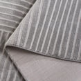 thumbnail image 5 of SAFAVIEH Saylor Herleva Geometric Area Rug, Grey, 10' x 14', 5 of 10