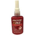 thumbnail image 2 of Loctite 1330585 263 Thread Locker, 50 mL, 2 of 2