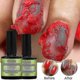 thumbnail image 2 of 15ml Burst Nail Remover Nail Gel Polish Remover Special Nail Polish Remove, 2 of 4
