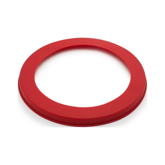 Fox Run Silicone Pie Protector