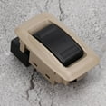thumbnail image 4 of Reemplazo Del Interruptor De Control De Ventana Eléctrica De Coche Eléctrico Ge4t66380c05 C8h D97-05 Apto Para 626 2002, 4 of 7