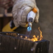 Sievert EasyJet+ Torch