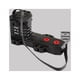 thumbnail image 5 of Motor EléCtrico Ensamblado Bloque de ConstruccióN Pieza de Juguete Motor para TéCnica de Alta TecnologíA para Funciones de EnergíA, 5 of 5