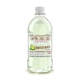 thumbnail image 1 of Pack de 12 Licor Caña de Oro Lima 750 ml, 1 of 2