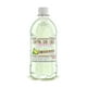 thumbnail image 1 of Pack de 2 Licor Caña de Oro Lima 750 ml, 1 of 2