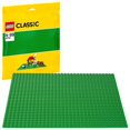 thumbnail image 1 of LEGO Classic LEGO -, 1 of 7