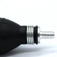 thumbnail image 4 of Durable Hand Pump for Boat And Motorcycle, Fuel Transfer Manual Delivery, 8mm, 4 of 8