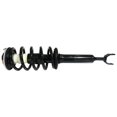 thumbnail image 3 of GSP 883145 Front Right Suspension Strut and Coil Spring Assembly Compatible with Audi 00-04 A6, Volkswagen 01-05 Passat, 3 of 3