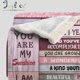 thumbnail image 5 of LHSHID Sweet 13th Birthday Gifts for Girls Blanket Sweet 13 Gifts for Girls Best 13th Birthday Gift Ideas Funny Gift for 13 Year Old Girl 13th Bday Party Decorations for Women Blankets 60x80in, 5 of 5