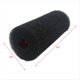 thumbnail image 4 of Paquete de 6 Rollos de Esponja Prefiltrante para Bomba Pond G FR DP, Accesorios para Piscina No 7209410 7137710, 4 of 5