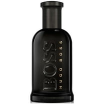 Hugo Boss Men's Boss Bottled Parfum Spray, 3.3 Oz. IN WHITE BOX