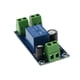 thumbnail image 3 of Tholdsy Placa de interruptor de baterías recargables automáticas controlador de módulo de protección de apagado de falla de energía de cobre Electrónica miscelánea, 3 of 6