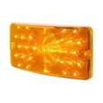thumbnail image 3 of United Pacific 110382 Turn Signal/Parking Light 35 Led, For 1969 1977 Ford, 3 of 7