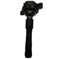 thumbnail image 7 of Ignition Coil for BMW E36 E46 E39 325i 330xi 540i 325Ci M5 X5 Fits select: 2000 BMW Z3 2.8, 2001-2003 BMW X5 3.0I, 7 of 7