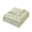 02_Army Green, variant on Tyidzon Cooling Comforter for Hot Sleepers, 60x79in Lightweight Throw Blanket, Breathable Machine Washable Summer Quilt for Night Sweats Sleeping