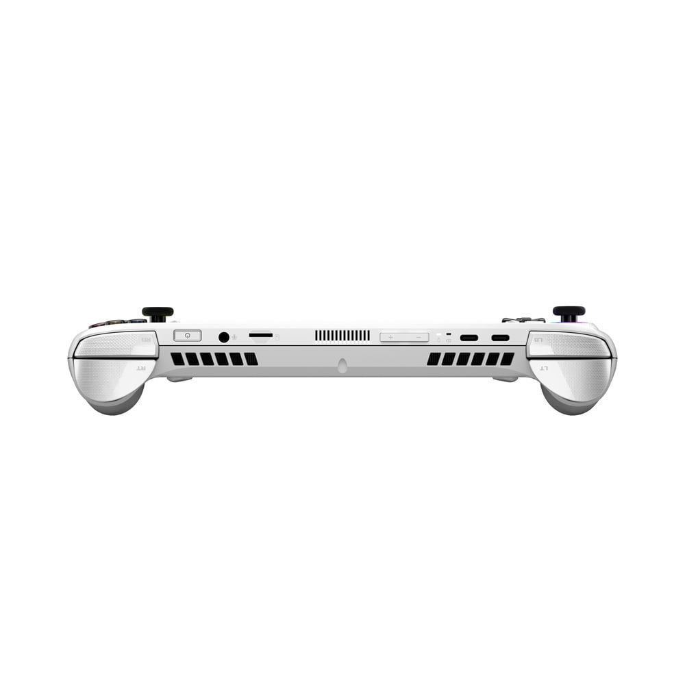 ROG Xbox Ally (2025) Handheld Gaming Console, 7” FHD 120Hz Disp