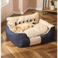 View all media