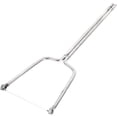 thumbnail image 4 of Stainless Steel Wire Mud Cutter Wire Mud Cutting Tool Diy Clay Sculpturing Tool, 4 of 9