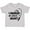 AC-Heather Grey, variant on Inktastic I Hooked Opa's Heart with Fishing Rod Boys or Girls Toddler T-Shirt