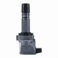thumbnail image 6 of Set of 4 ISA Ignition Coils for 1.8L L4 2012 2013 2014 2015 Honda Civic Coil Packs Replacement for UF672, 6 of 6