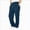 C64--Dark Blue, variant on 5-6 Years Boy's Baggy Sweatpants Straight Leg Open Bottom Casual Pants Elastic Waist Athletic Joggers Sweat Pants With Pockets Dark Blue Pants