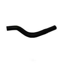 Continental 66587 Molded Radiator Hose