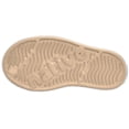 thumbnail image 2 of Zapatillas Native Jefferson Flax Tan/Blanco Shell Talla 6 para Niños, 2 of 3