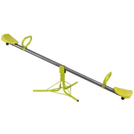 Plum Products Rotating Seesaw - Walmart.com
