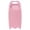 Pink, variant on Wash Board, 17.72 x 7.87 Inch Non-Slip Laundry Washing Board, Household Washboard, Space-Saving Hand Wash Board, Manual Wash Clothes Laundry Pad, Lightweight Scrubbing Board for Socks Underwear