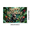 1C, variant on Decorative Design Banner Gorilla Theme Jungle Backdrop Party Decoration Celebration Banner for Kids Party Indoor Decoration Event Decoration