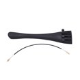thumbnail image 4 of Nylon Tail Gut, Cello Tailpiece  Replacement Parts Lightweight Carbon Fiber Easy To Install  For Different Levels 4/4 Cellos, 4 of 8