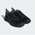 thumbnail image 2 of Tenis Adidas Dropset 2, 2 of 5