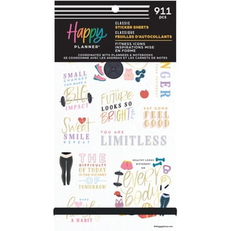 Productivity Planner - Go Getter - Procure Plus Productivity Planner - Go Getter - Procure Plus