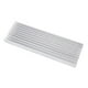 thumbnail image 1 of Disipador de Calor de Aluminio X 3W Acuario led lámpara Práctica Herramienta kusrkot Disipador de aluminio LED, 1 of 6