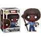 thumbnail image 1 of FUNKO POP MARVEL Deadpool Playtime- Bob Ross Funko funko, 1 of 2