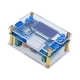 thumbnail image 2 of Methold Convertidor Buck reductor CC CV DC 1,2-32V 5A regulador de voltaje equipo eléctrico alta precisión corriente constante Electrónica miscelánea, 2 of 6