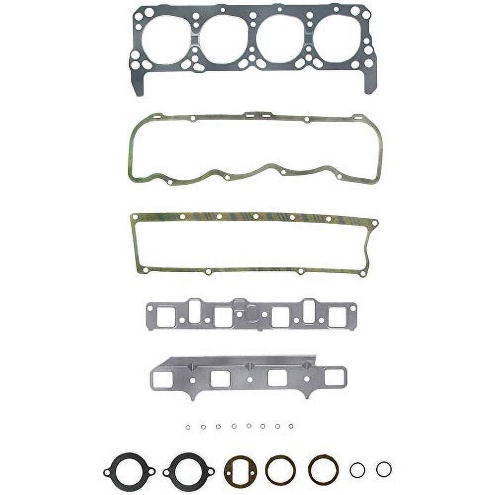 FEL-PRO HS 7905 PT-1 Head Gasket Set