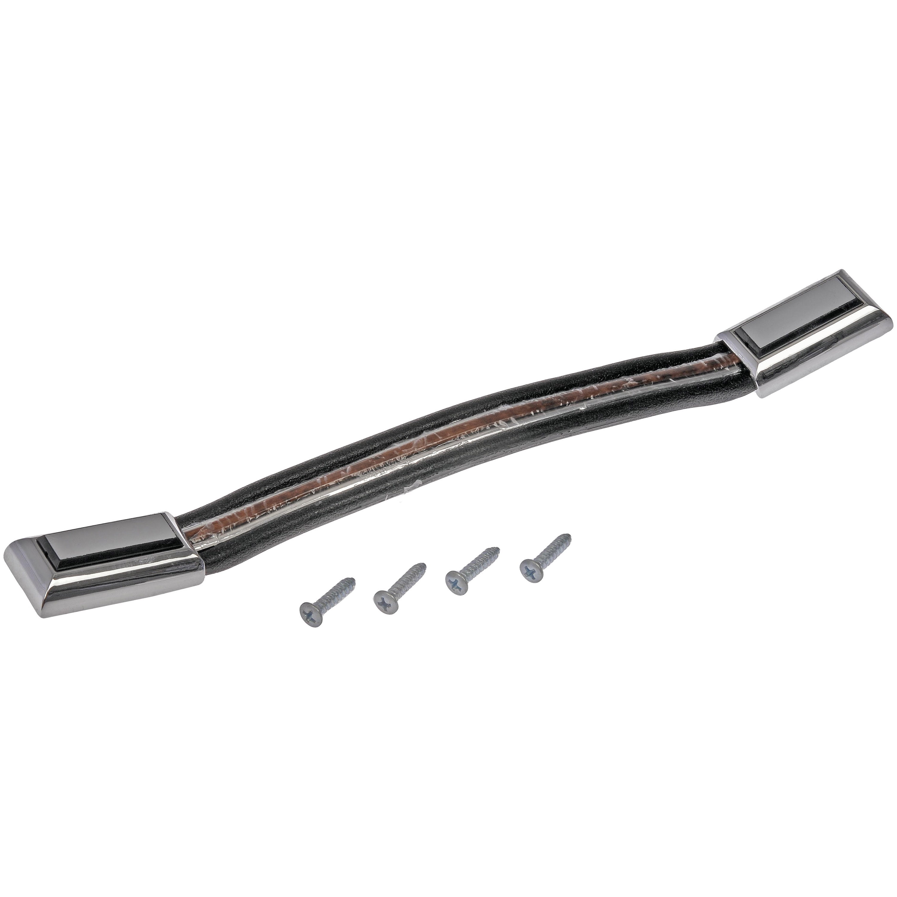 Dorman HELP 77202 Interior Door Pull Strap