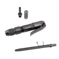 thumbnail image 3 of Pneumatic Shovel Air Chisel Powerful Pneumatic Pneumatic Tools Air Hammer Shovel Tool Industrial, 3 of 9
