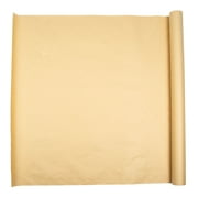 Hello Hobby All-Purpose Kraft Paper Roll, 24 in. x 30 in., Brown