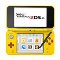 thumbnail image 5 of 2Ds Stylus Pens Para Nintendo New 2Ds Xl/New 2Ds Ll Slot, Bolígrafo De Repuesto, Juego De Lápiz De Pantalla Táctil De Plástico (Paquete De 10), 5 of 5